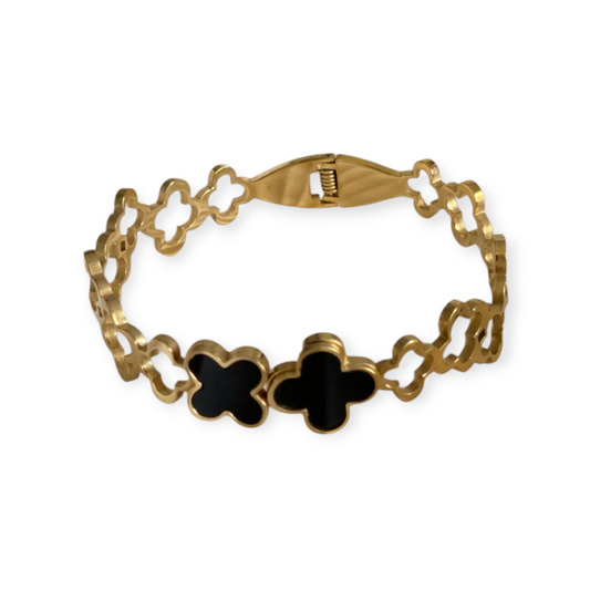Luxe Cuffs - 4